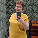 Лена, 34 года