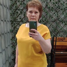 Фотография девушки Лена, 34 года из г. Астана