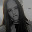 Вика, 22 года