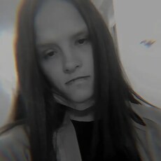 Фотография девушки Вика, 22 года из г. Владивосток