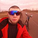 Виталий, 36 лет