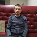 Виталий, 36 лет