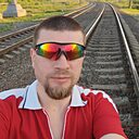 Виталий, 36 лет
