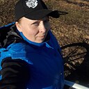 Неважно, 37 лет