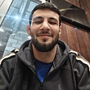 Слава, 33 года