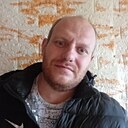 Виталий, 33 года