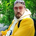 Алексей, 38 лет