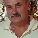 Николай, 56 лет