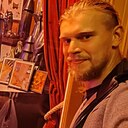 Ростислав, 34 года