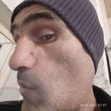 Фотография мужчины Ваня, 42 года из г. Дубоссары