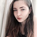 Валерия, 32 года