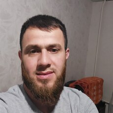 Фотография мужчины Диловар, 31 год из г. Пермь