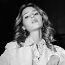 Ольга, 27 лет