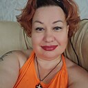 Татьяна, 48 лет