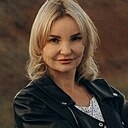 Катерина, 42 года