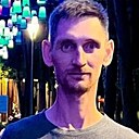 Юрьевич, 41 год