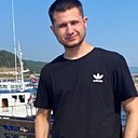Александр, 23 года