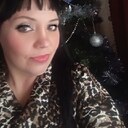 Татьяна, 41 год