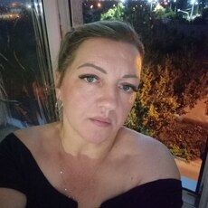 Наталья, 44 из г. Белгород.