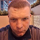 Александр, 35 лет