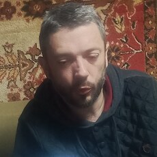 Фотография мужчины Вова, 41 год из г. Кубинка