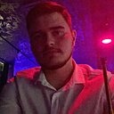 Кирилл, 19 лет