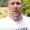 Александр, 40 лет