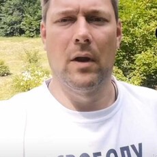 Фотография мужчины Александр, 45 лет из г. Клин