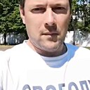 Александр, 45 лет