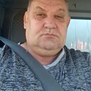 Михаил, 58 лет