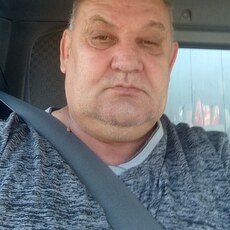 Фотография мужчины Михаил, 58 лет из г. Губкин