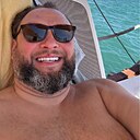 Слава, 41 год