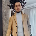 Евгений, 36 лет