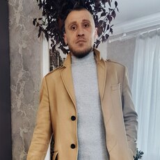 Фотография мужчины Евгений, 36 лет из г. Брянск