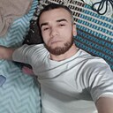 Джон, 32 года