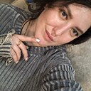 Диана, 32 года