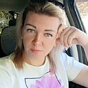 Елена, 37 лет