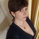 Виктория, 49 лет