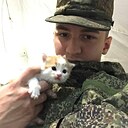 Артем, 22 года