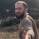 Тимур, 30 лет