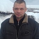 Алексей, 46 лет