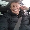 Андрей, 40 лет