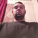 Артур, 42 года