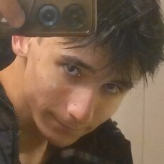 Фотография мужчины Макс, 18 лет из г. Москва