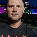 Леонид, 43 года