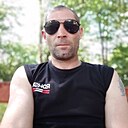 Колян, 35 лет