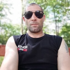 Фотография мужчины Колян, 35 лет из г. Великие Луки