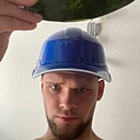 Павел, 22 года