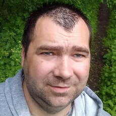 Фотография мужчины Евгений, 40 лет из г. Железногорск