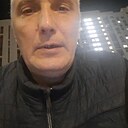 Игорь, 45 лет